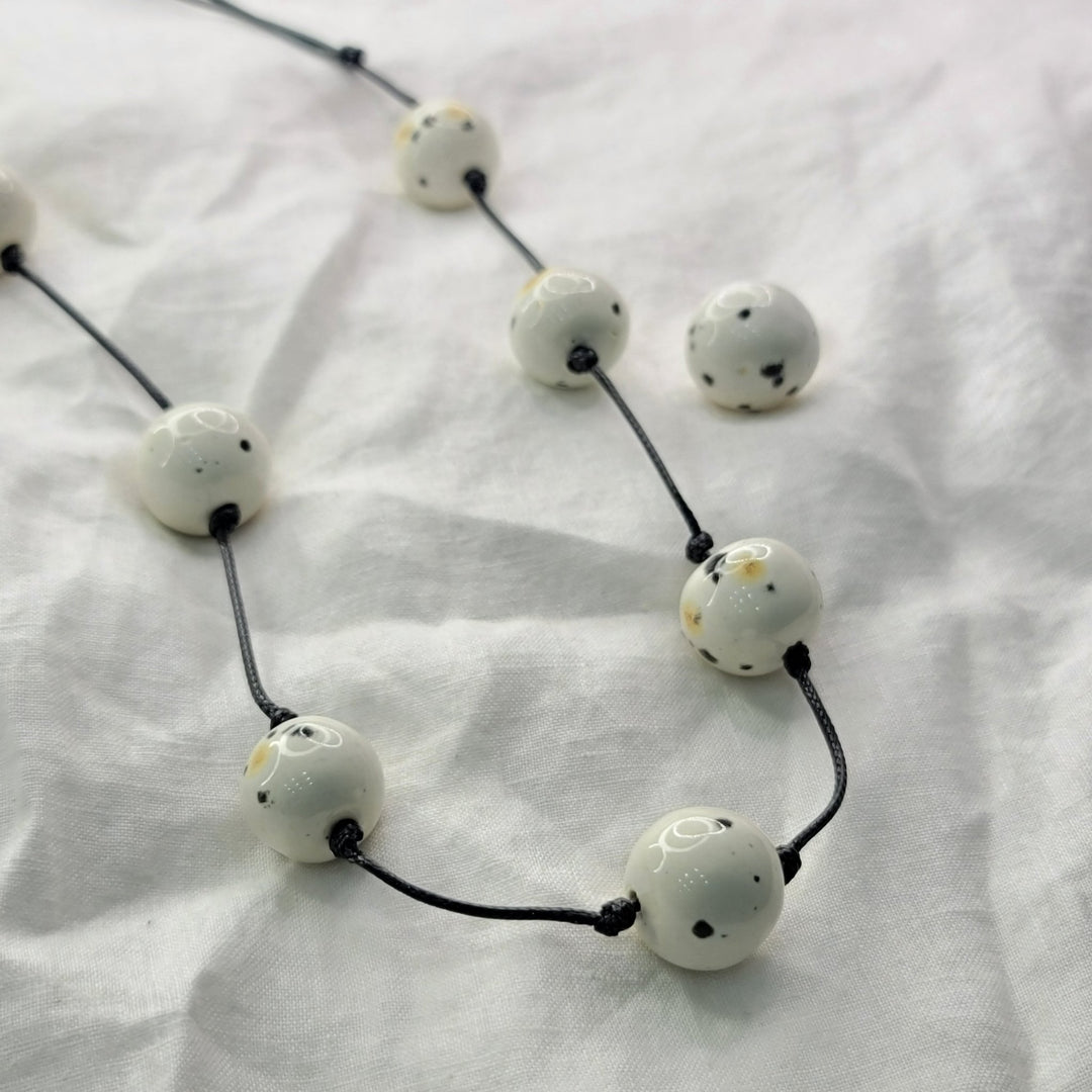 PARCHITAZoé Del Mar