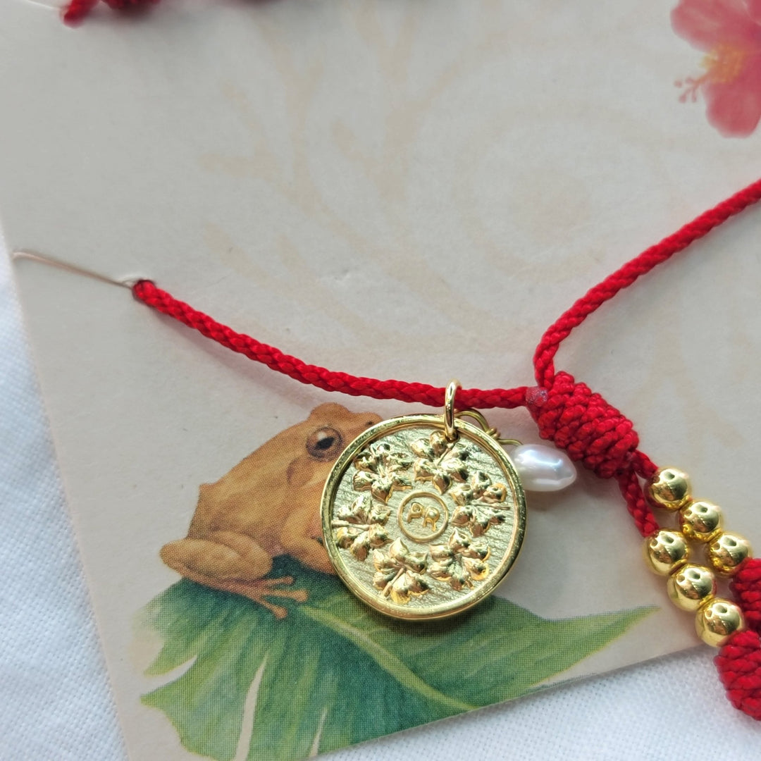 PASIÓN ISLEÑAZoé Del Mar