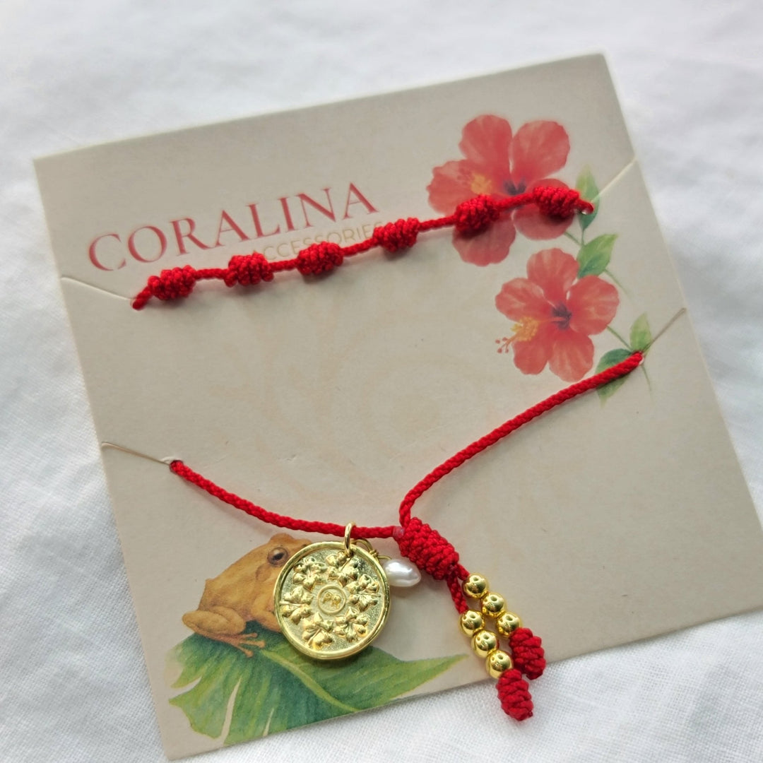 PASIÓN ISLEÑAZoé Del Mar