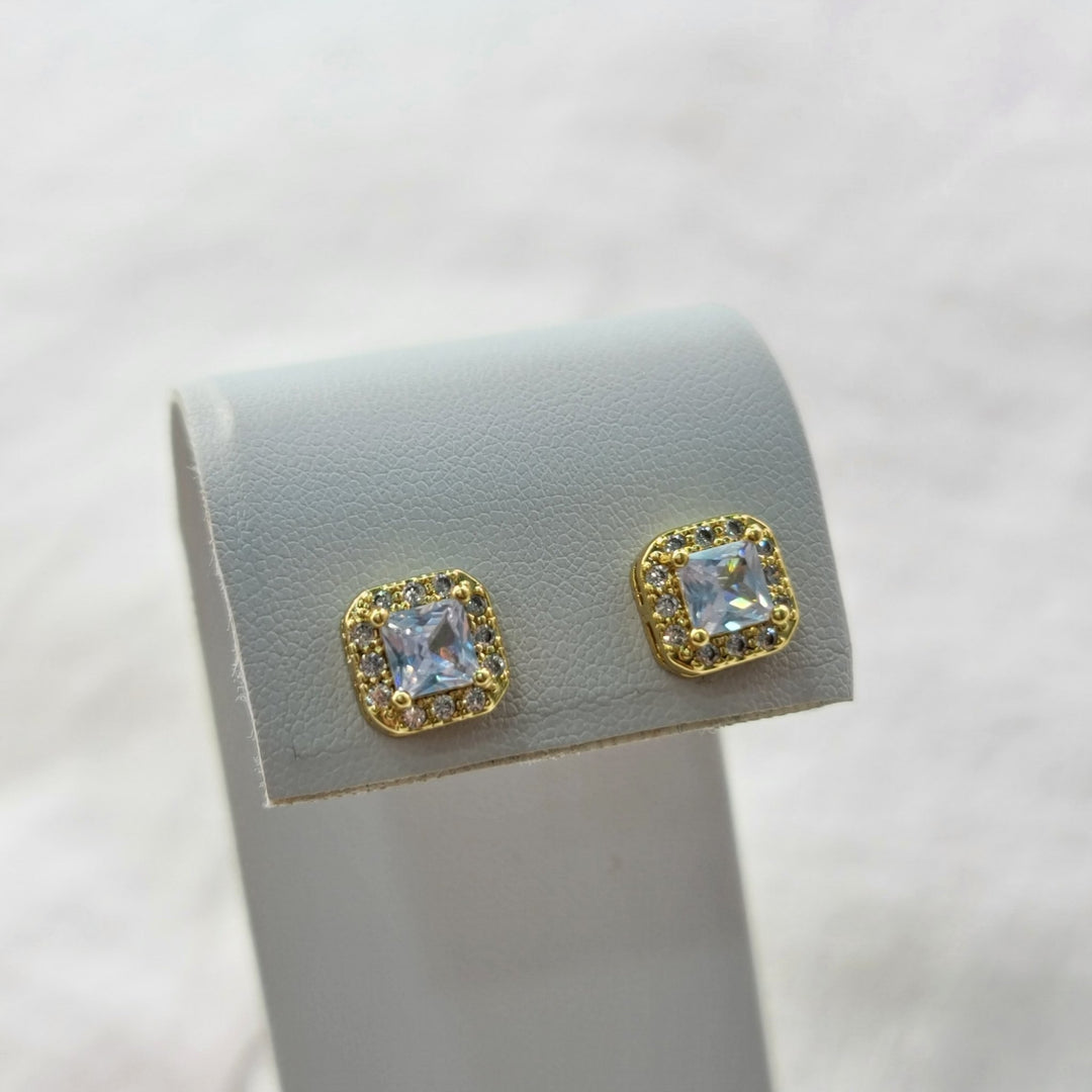 PATRICIAPANTALLAZoé Del Mar