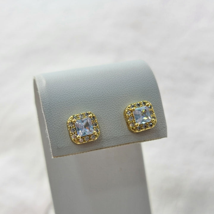 PATRICIAPANTALLAZoé Del Mar