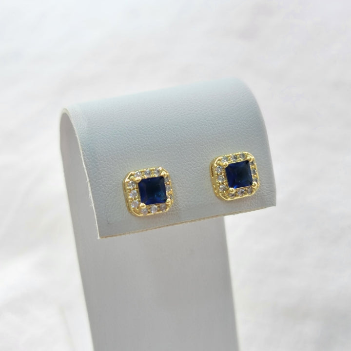 PATRICIAPANTALLAZoé Del Mar