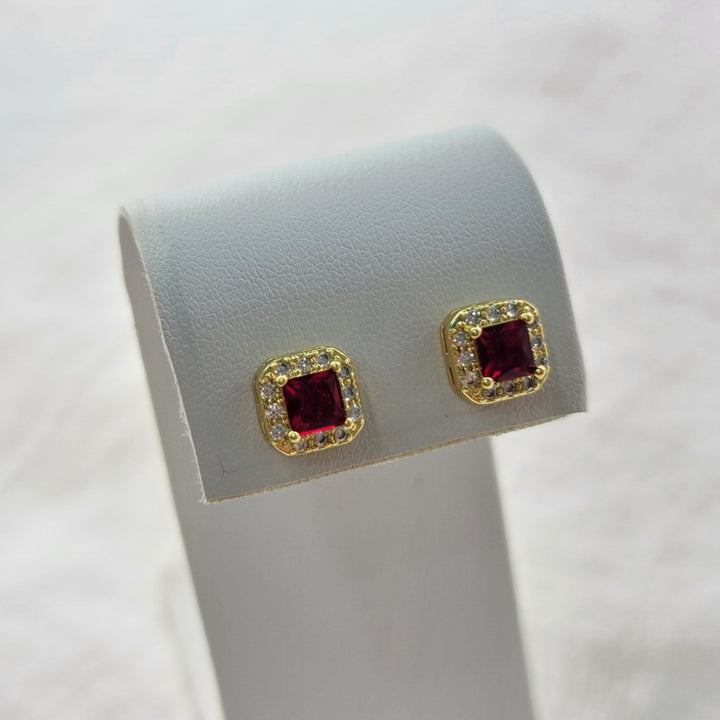 PATRICIAPANTALLAZoé Del Mar