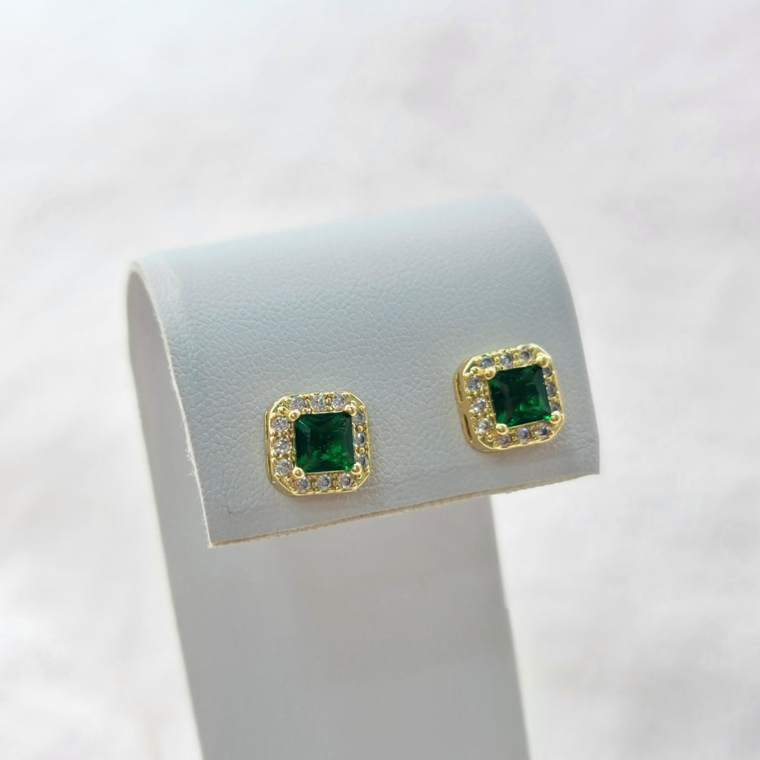 PATRICIAPANTALLAZoé Del Mar