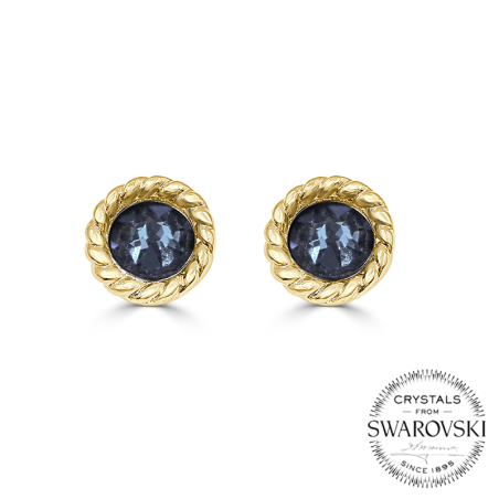 SIMPLICITY GOLD