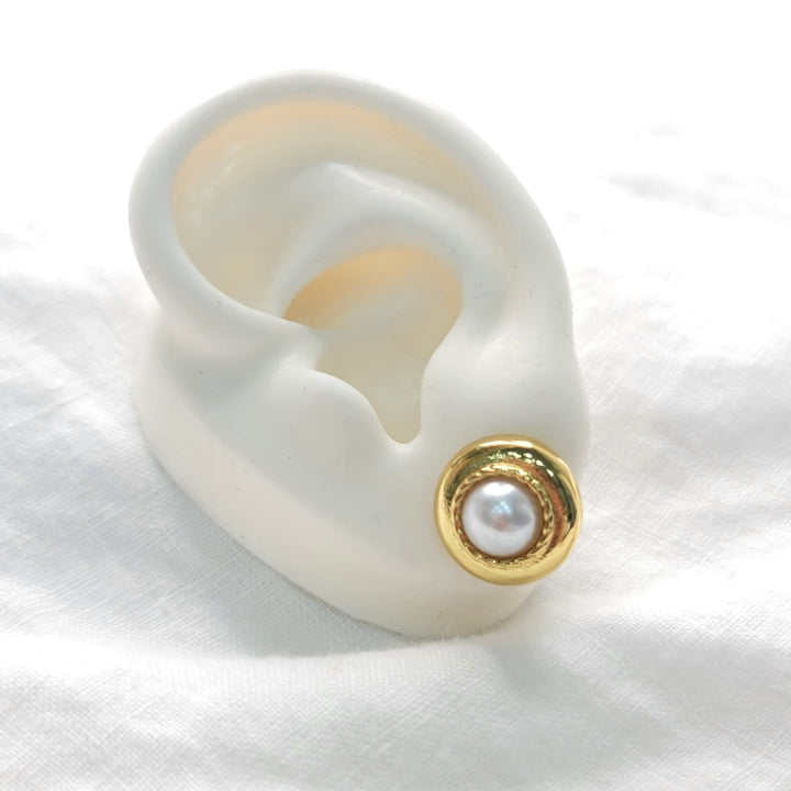 PERLADOPANTALLAZoé Del Mar