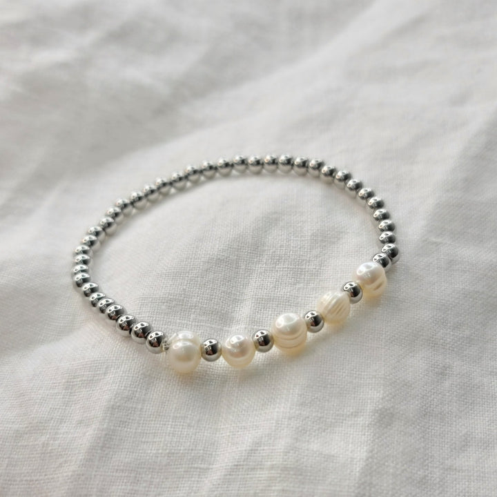 PerladoPULSERAZoé Del Mar