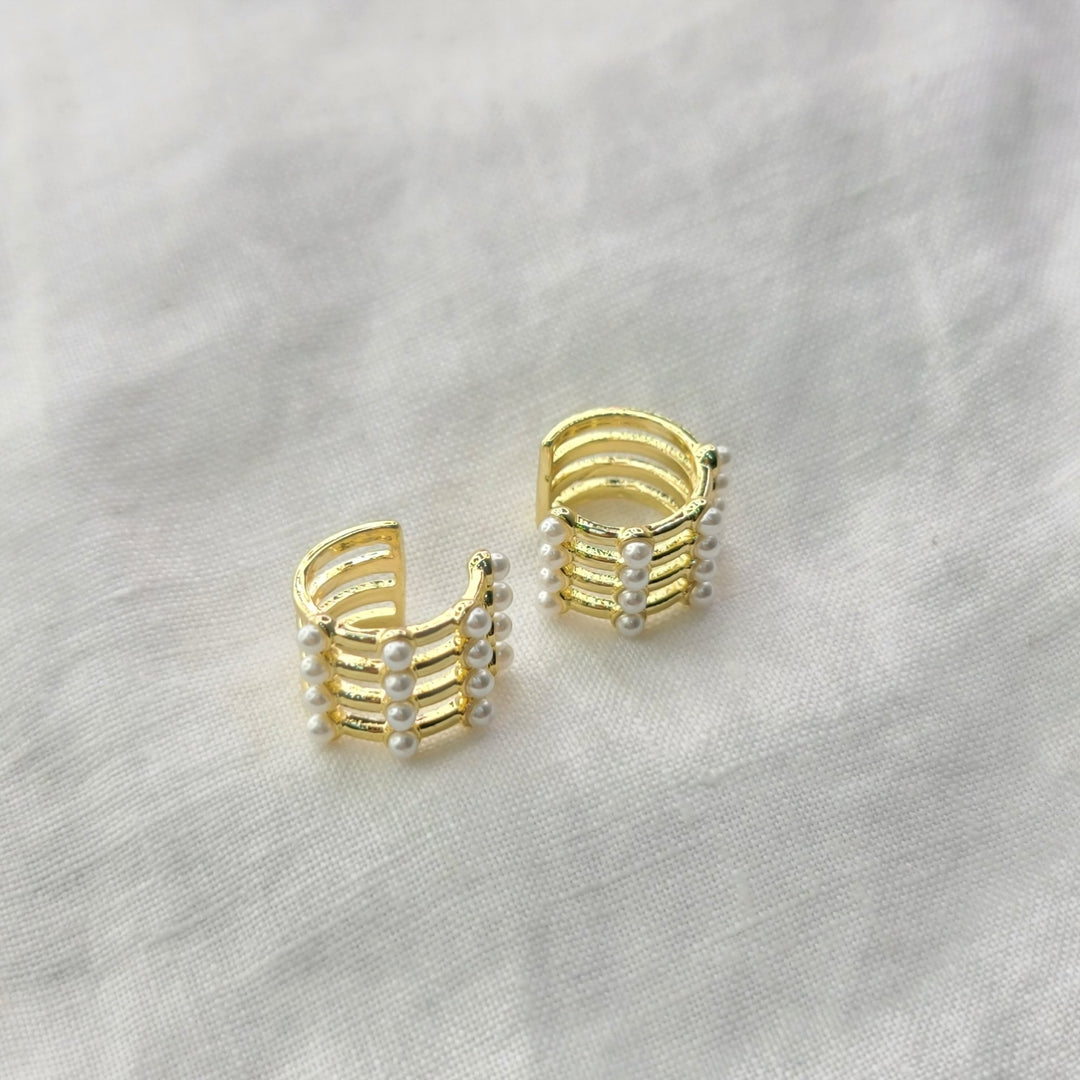 PERLAPANTALLAZoé Del Mar