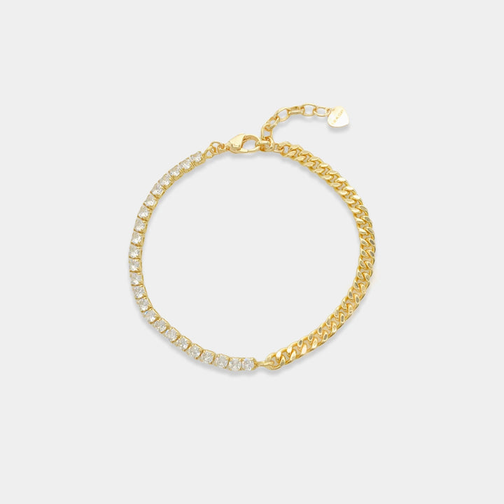 PERLAPULSERAZoé Del Mar