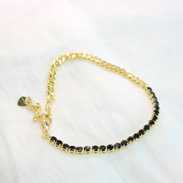 PERLAPULSERAZoé Del Mar