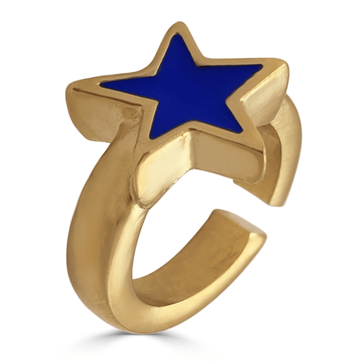 PIDE UN DESEOSANILLOSZoé Del Mar