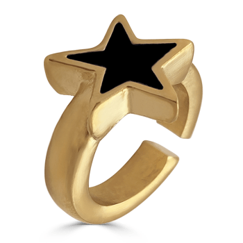 PIDE UN DESEOSANILLOSZoé Del Mar