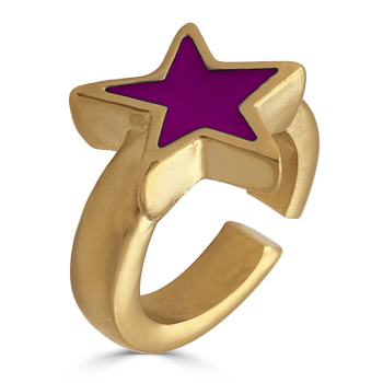 PIDE UN DESEOSANILLOSZoé Del Mar