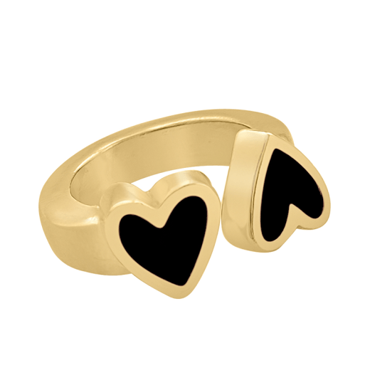 POLOS OPUESTOSANILLOSZoé Del Mar