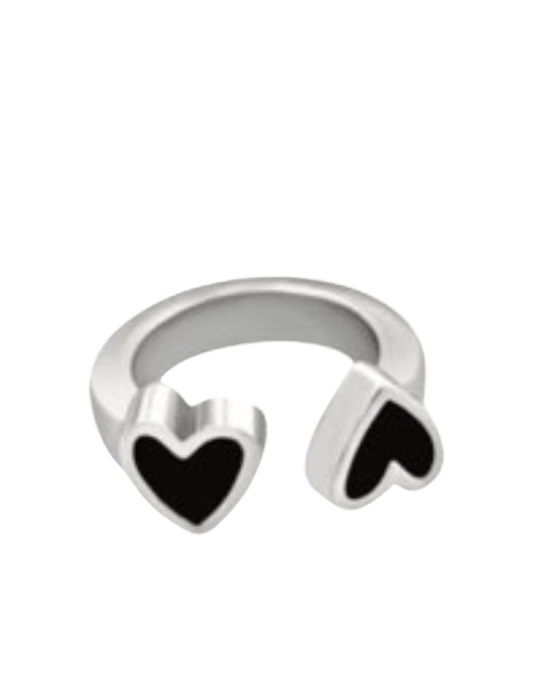 POLOS OPUESTOSANILLOSZoé Del Mar