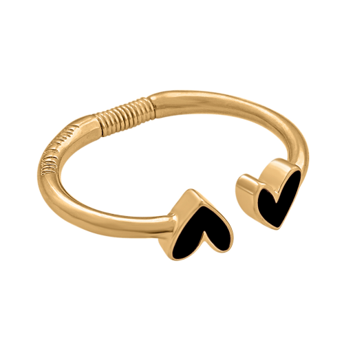 POLOS OPUESTOSPULSERAZoé Del Mar