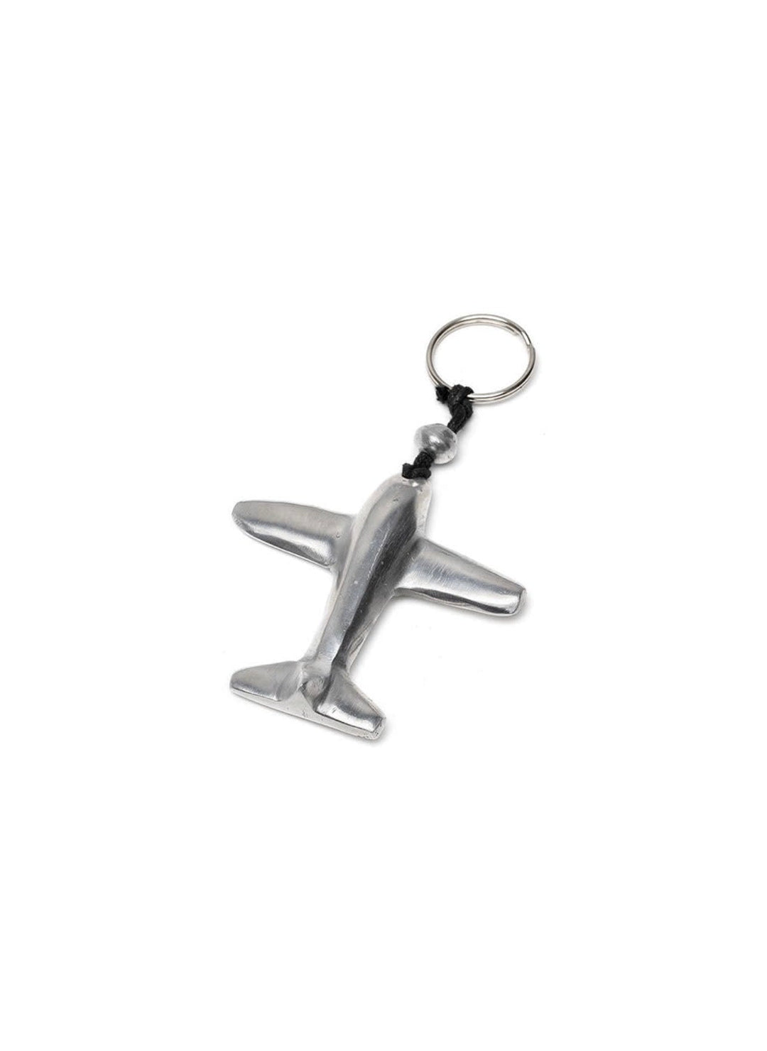 PORTE CLÉ AVION AL06056Zoé Del Mar