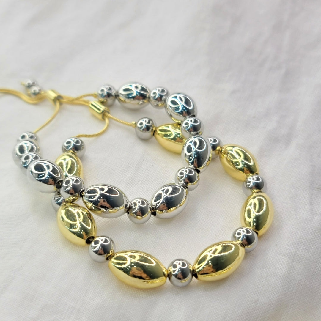 PRETTYPULSERAZoé Del Mar