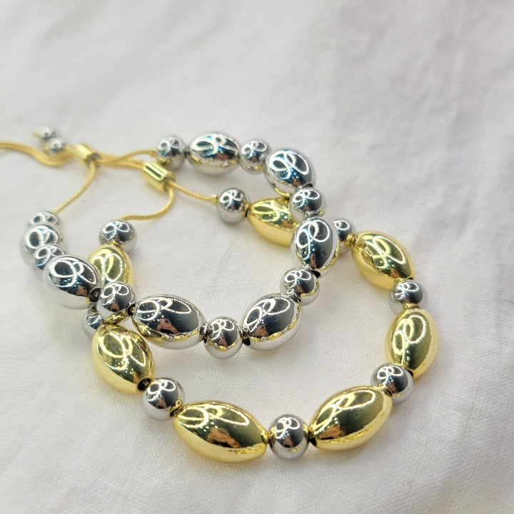 PRETTYPULSERAZoé Del Mar