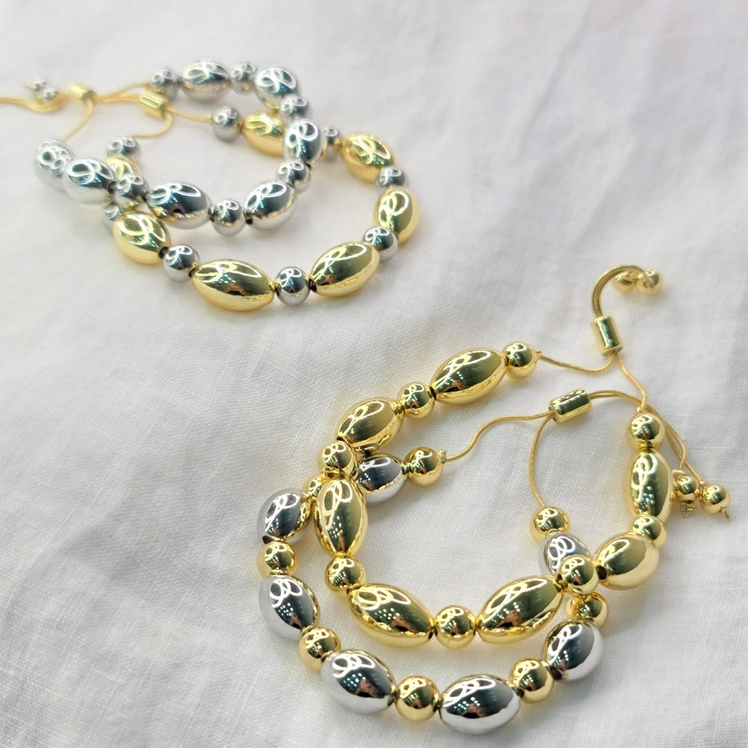 PRETTYPULSERAZoé Del Mar