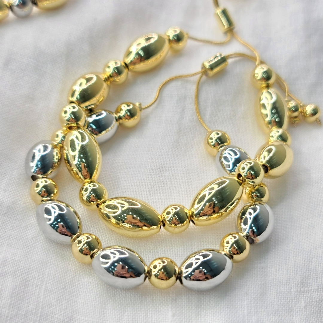 PRETTYPULSERAZoé Del Mar