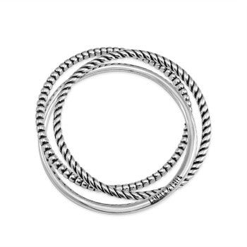 PULSERA BOHEMIAZoé Del Mar