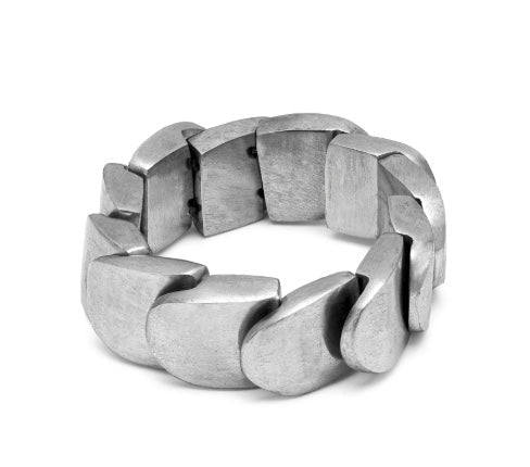 PULSERA ELÁSTICA FLECHAPULSERAZoé Del Mar