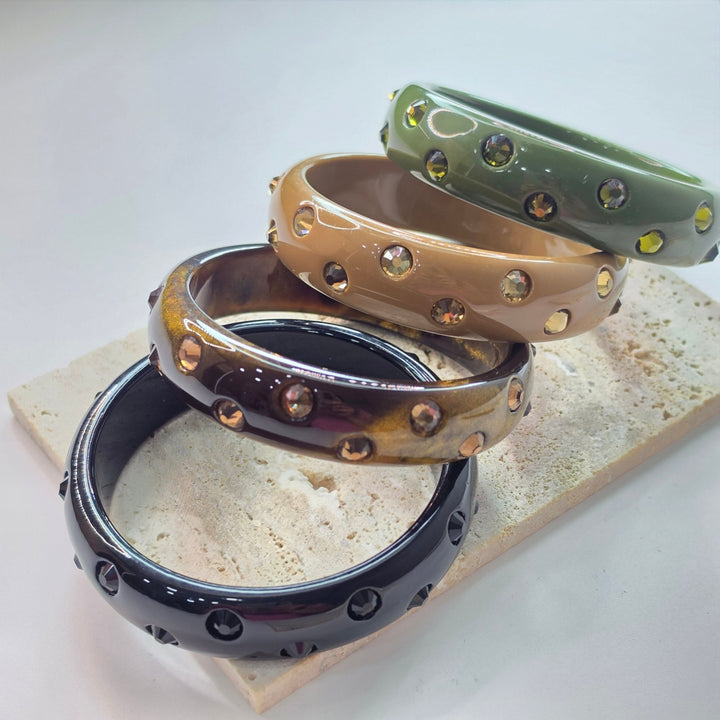 PULSERA MIX &amp; MATCHZoé Del Mar