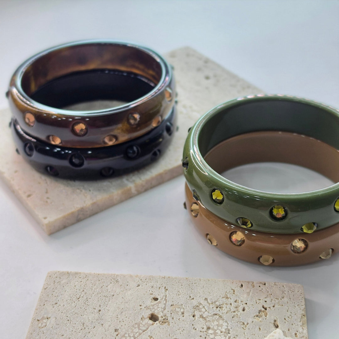 PULSERA MIX &amp; MATCHZoé Del Mar