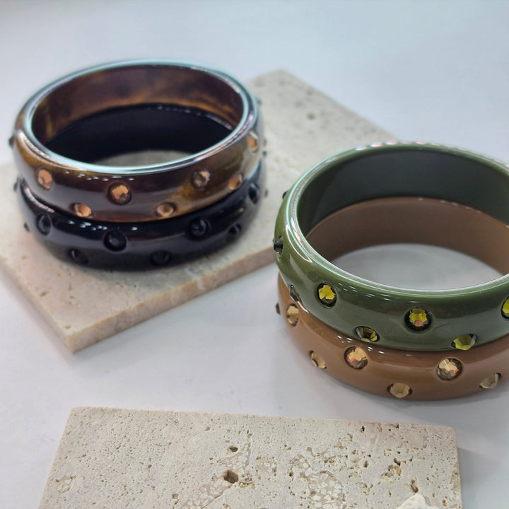PULSERA MIX &amp; MATCHZoé Del Mar