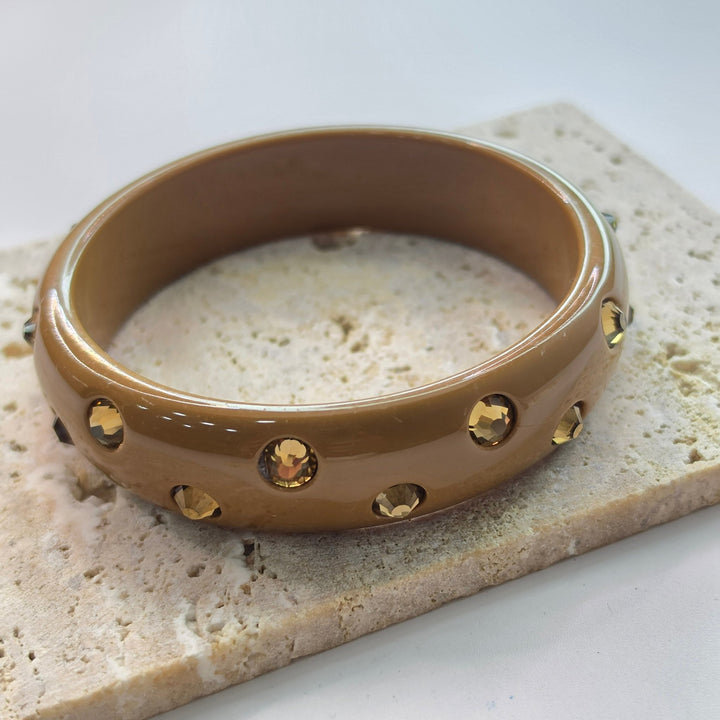 PULSERA MIX &amp; MATCHZoé Del Mar