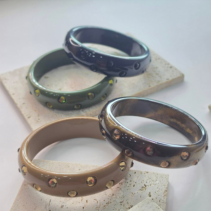 PULSERA MIX &amp; MATCHZoé Del Mar