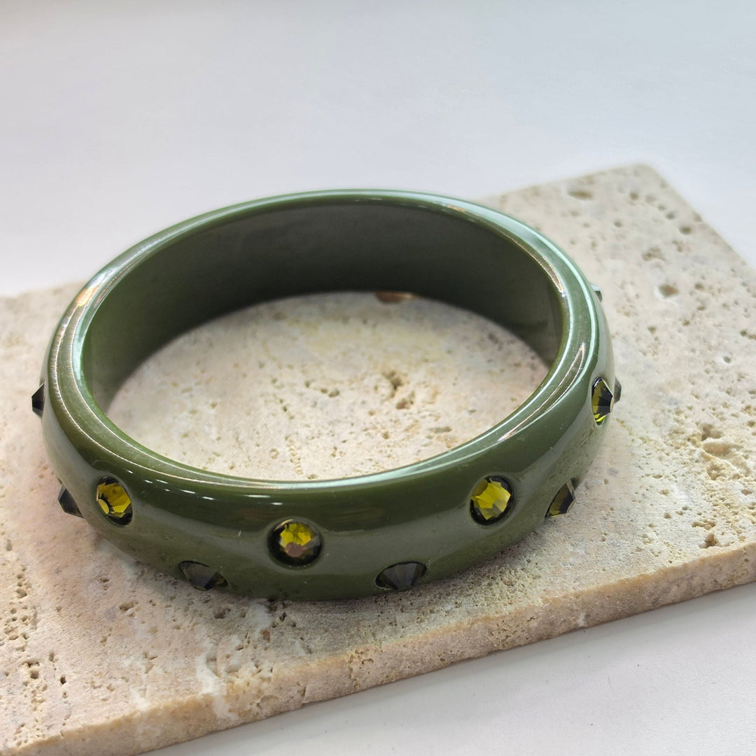 PULSERA MIX &amp; MATCHZoé Del Mar