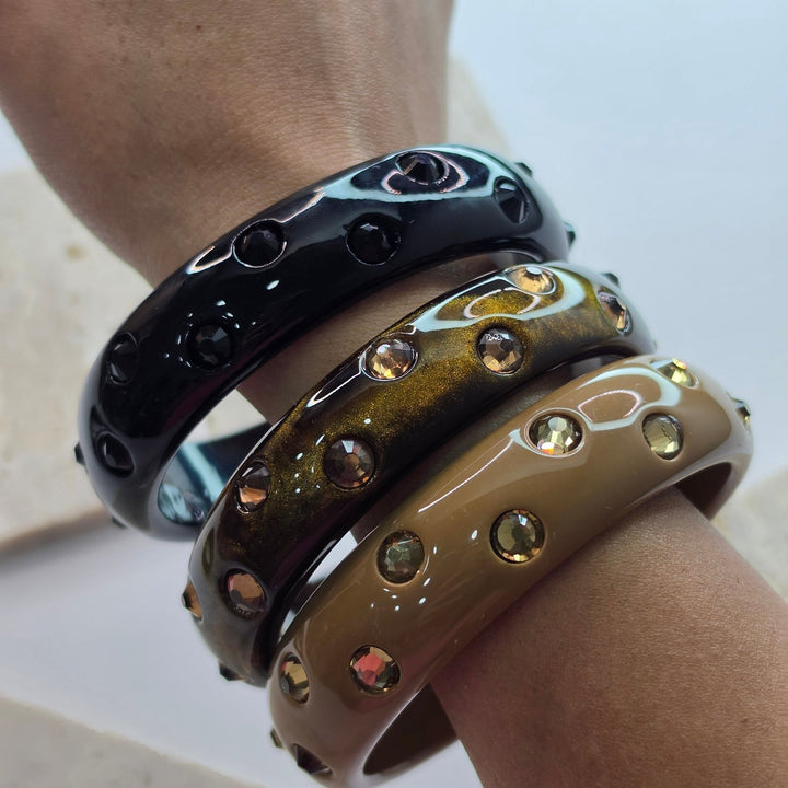 PULSERA MIX &amp; MATCHZoé Del Mar