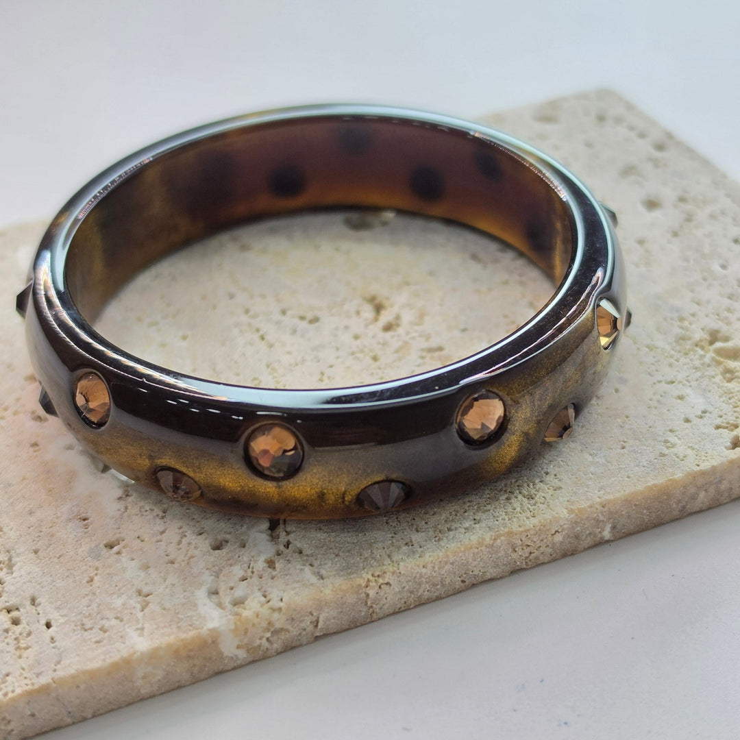 PULSERA MIX &amp; MATCHZoé Del Mar