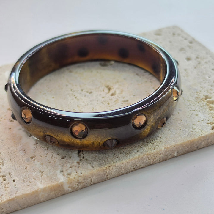 PULSERA MIX &amp; MATCHZoé Del Mar