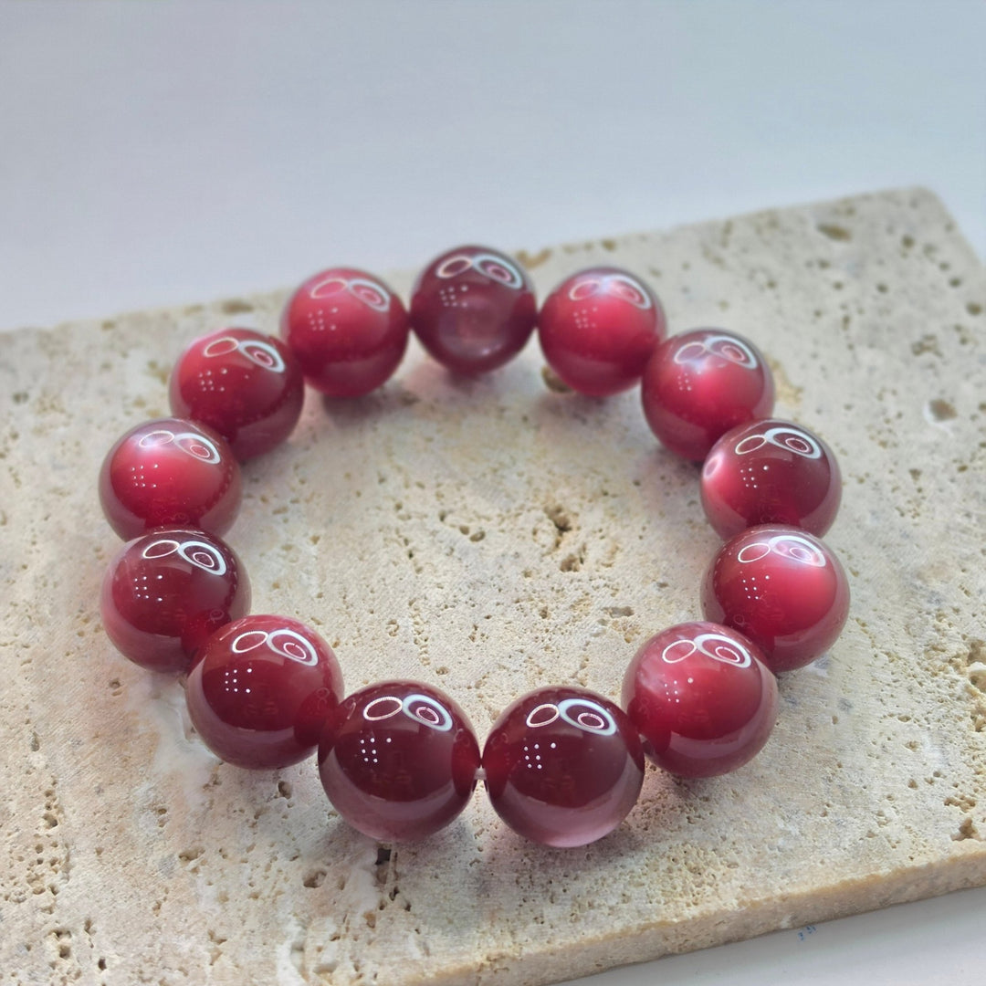 PULSERA SIENAZoé Del Mar