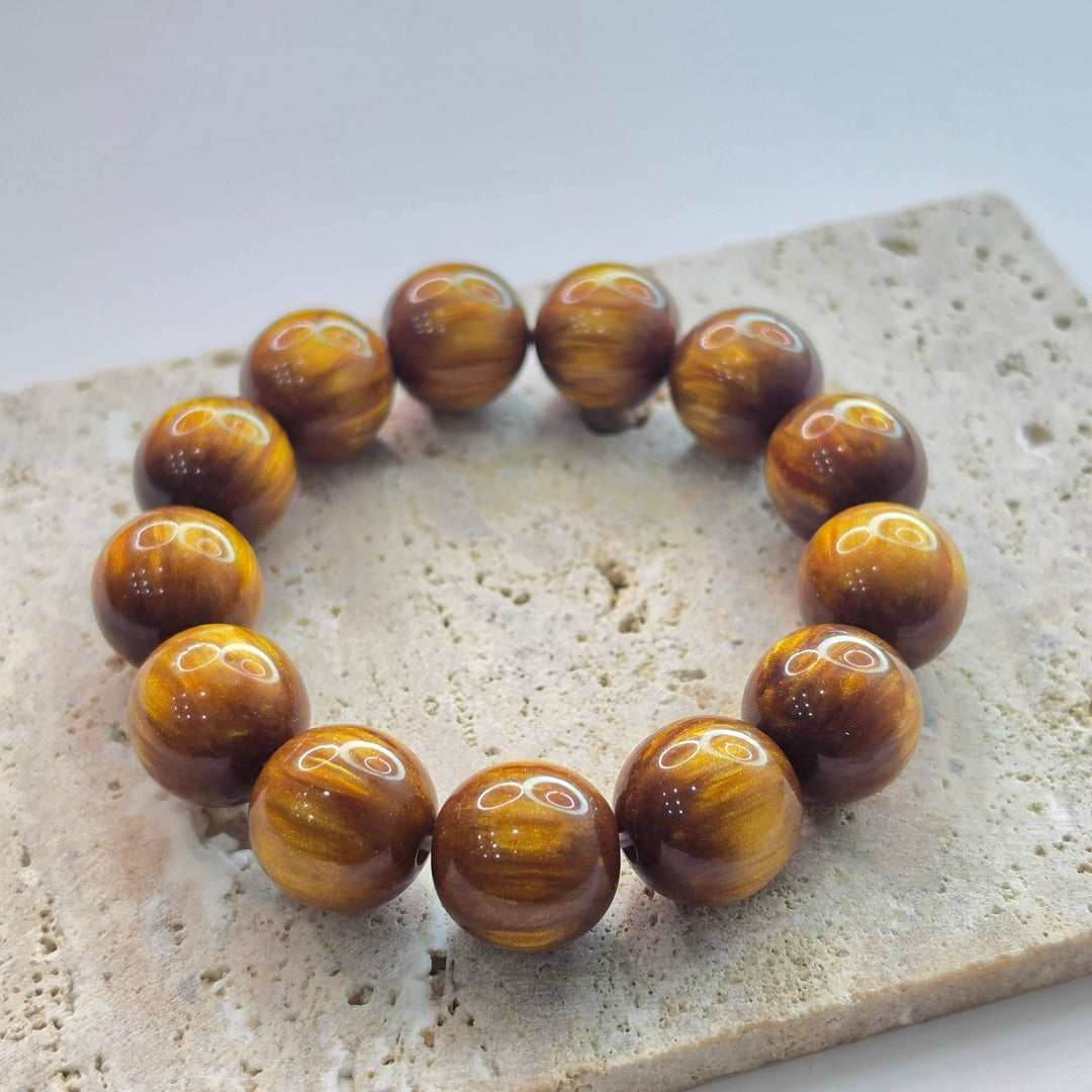 PULSERA SIENAZoé Del Mar