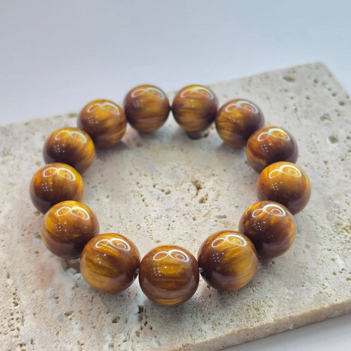 PULSERA SIENAZoé Del Mar
