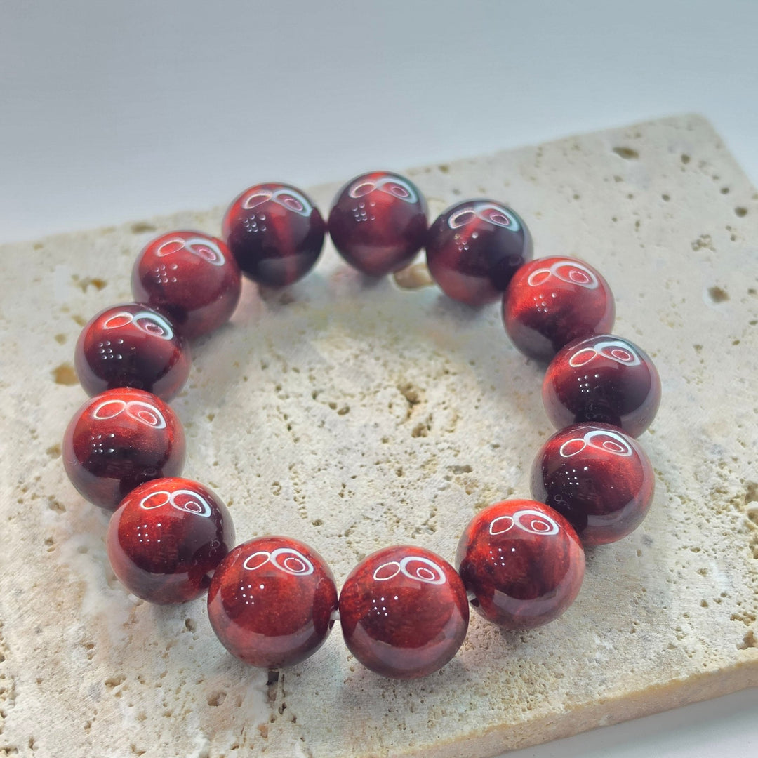 PULSERA SIENAZoé Del Mar