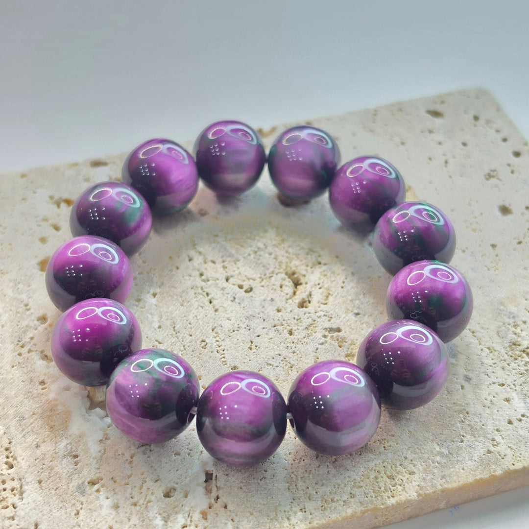 PULSERA SIENAZoé Del Mar