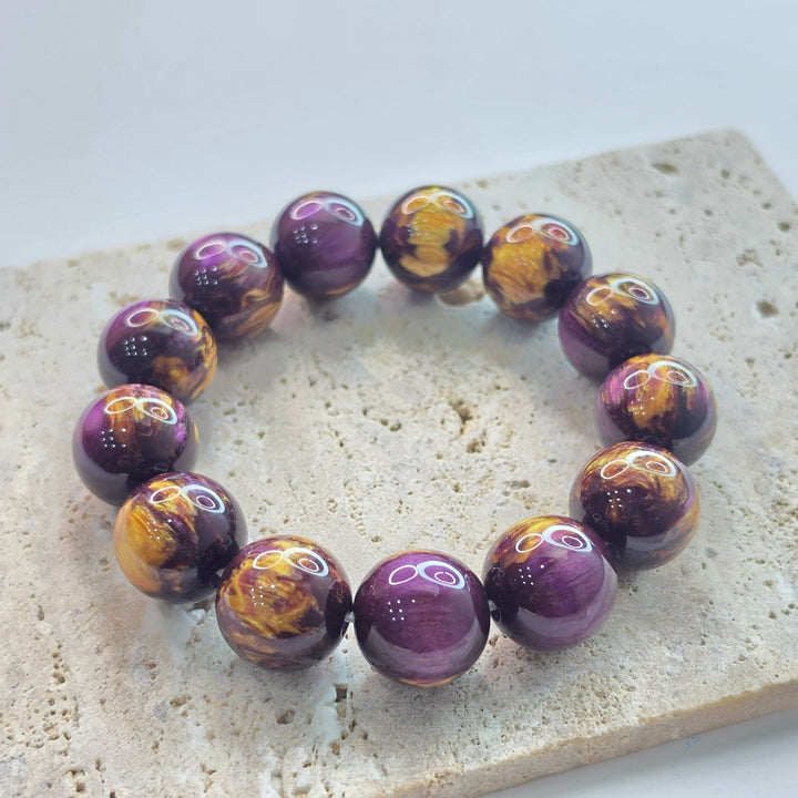 PULSERA SIENAZoé Del Mar
