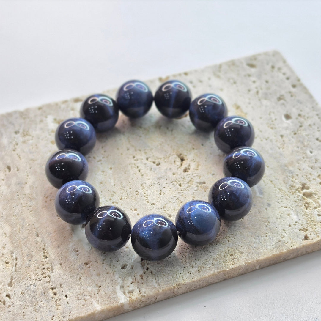 PULSERA SIENAZoé Del Mar