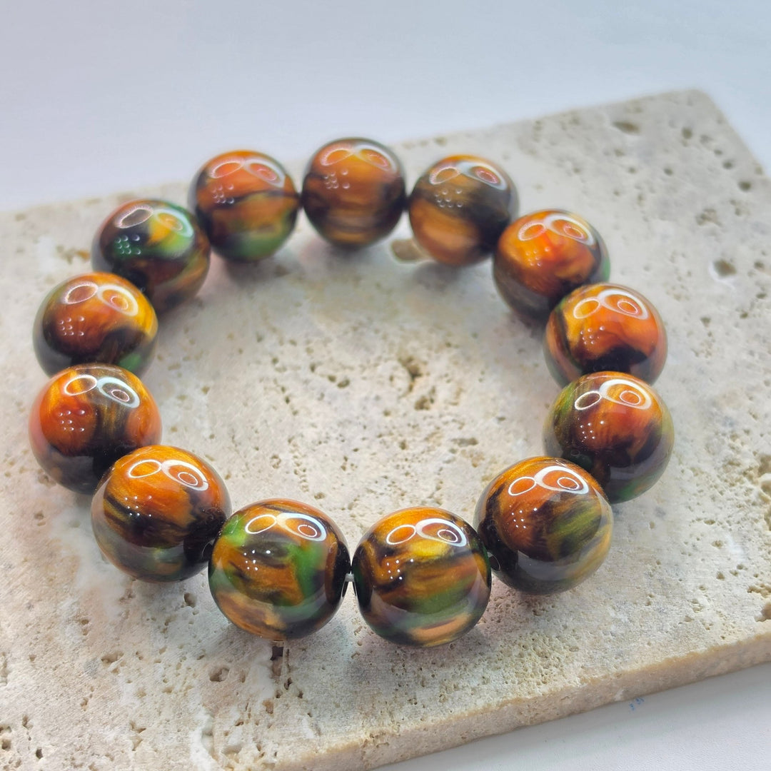 PULSERA SIENAZoé Del Mar