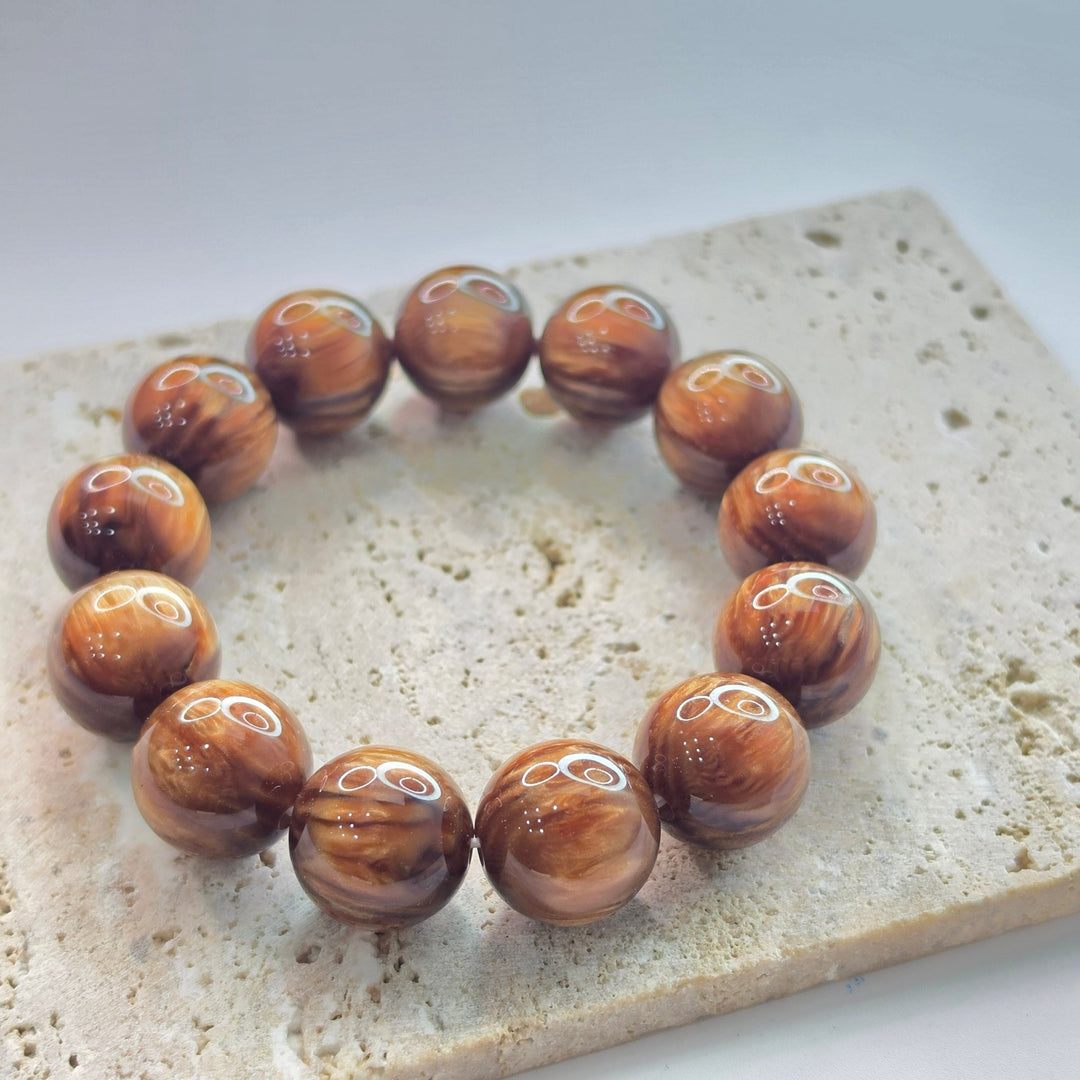 PULSERA SIENAZoé Del Mar
