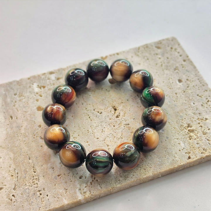 PULSERA SIENAZoé Del Mar