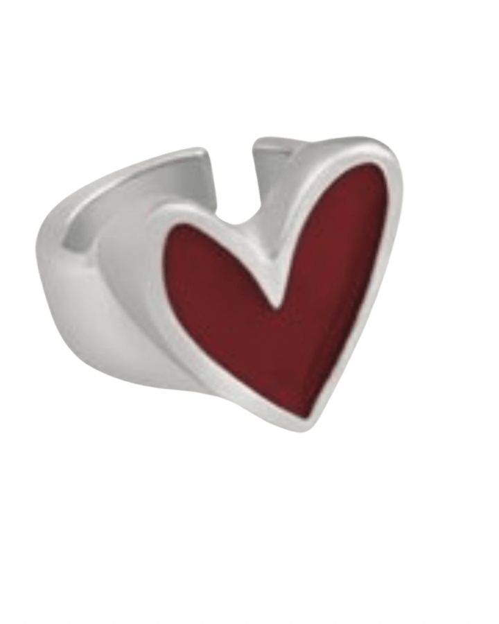 PURO AMORANILLOSZoé Del Mar