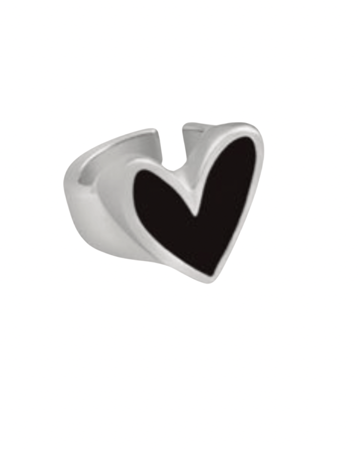 PURO AMORANILLOSZoé Del Mar