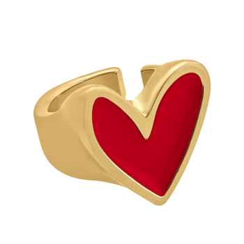 PURO AMORANILLOSZoé Del Mar