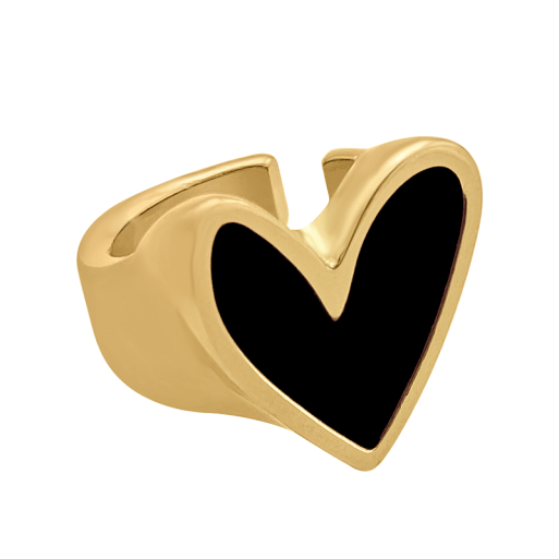 PURO AMORANILLOSZoé Del Mar